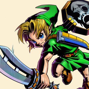 Link