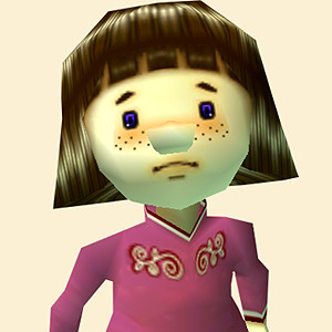 Pamela