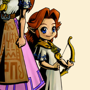 Romani