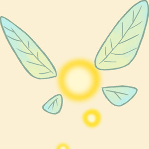 Tatl