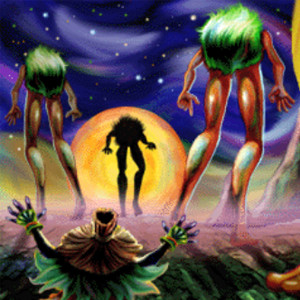 The Giants