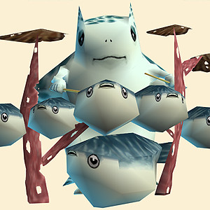 Tijo