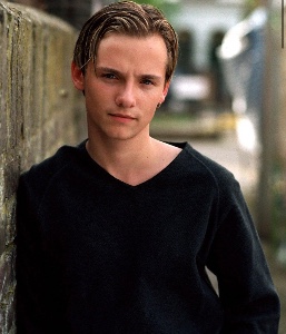 Jamie