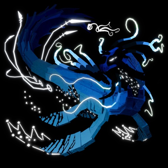 Aquarius