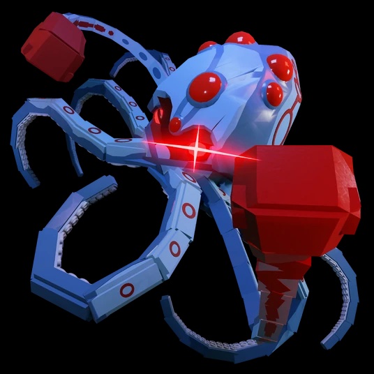 Armenhammer