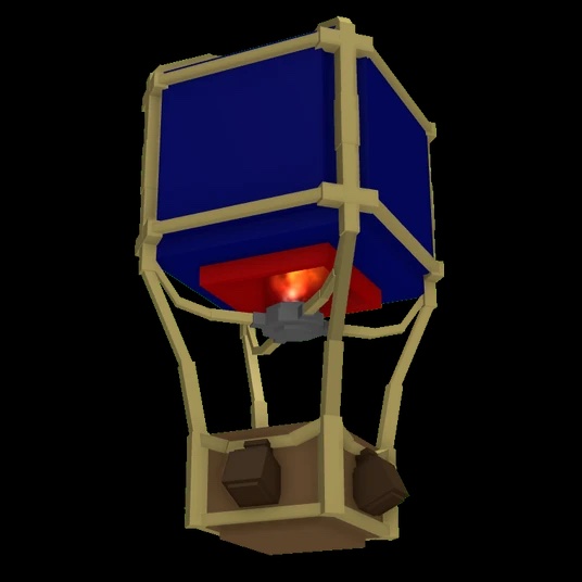 Bamloon