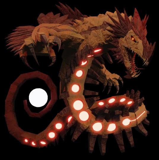 Junwei Jun