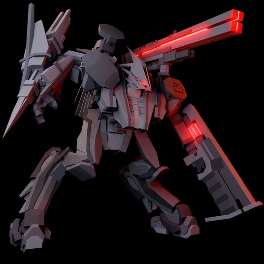 Knight
