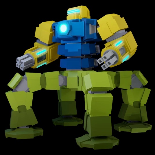 N0B-13