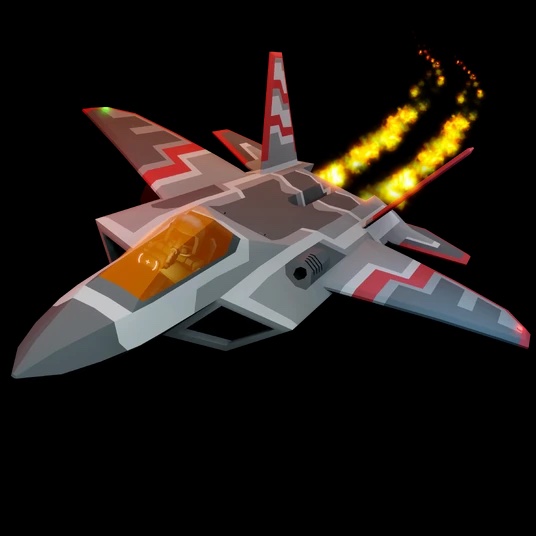 Raptor