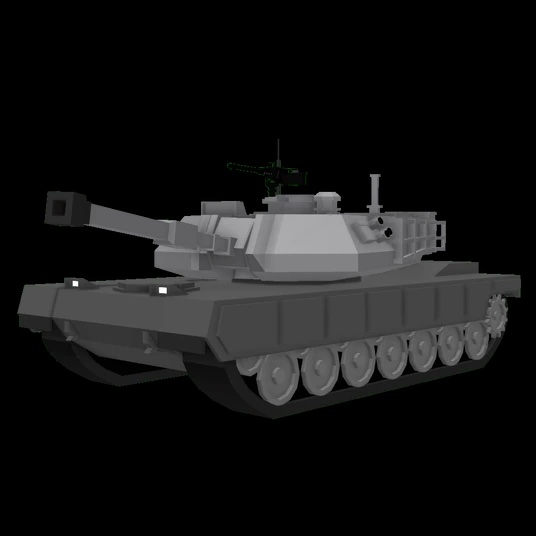 Tank