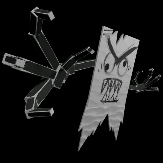 Timmy