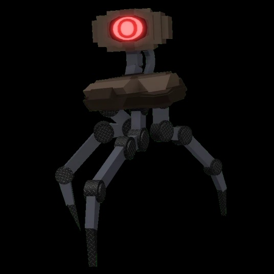 Tripod