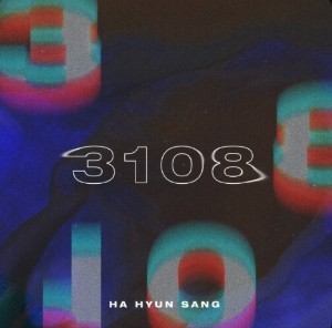 3108