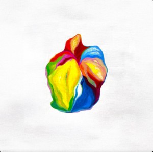 flowerpot (cover)