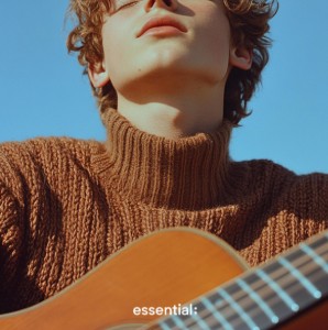 lost