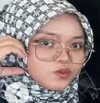 Aliah