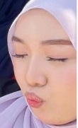 Dayu