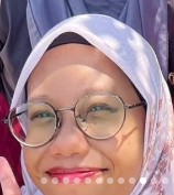 Faqihah
