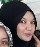 Fatin
