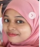 Hanisah