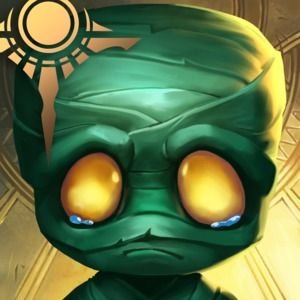 AMUMU