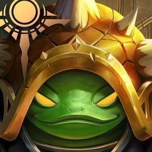RAMMUS