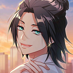 Azami Izumida