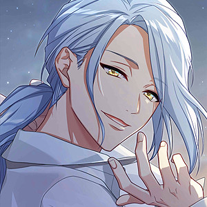 Azuma Yukishiro