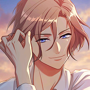 Banri Settsu