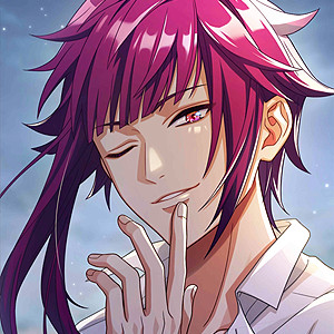 Homare Arisugawa