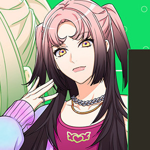 Ibuki Dozono