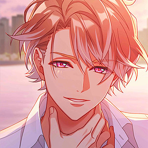 Itaru Chigasaki