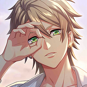 Kazunari Miyoshi
