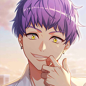 Kumon Hyodo