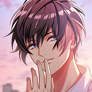 Masumi Usui