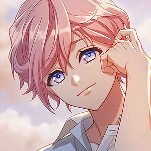 Muku Sakisaka