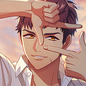 Omi Fushimi