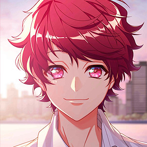 Sakuya Sakuma