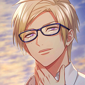 Sakyo Furuichi