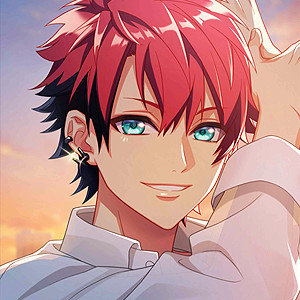 Taichi Nanao