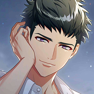 Tasuku Takato