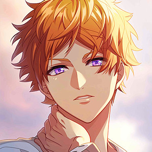 Tenma Sumeragi