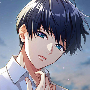 Tsumugi Tsukioka