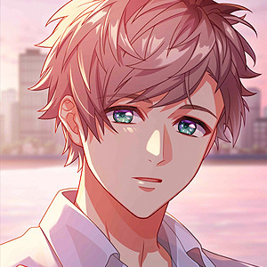 Tsuzuru Minagi