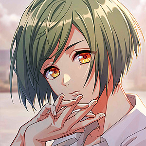 Yuki Rurikawa