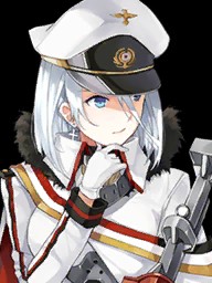 Tirpitz