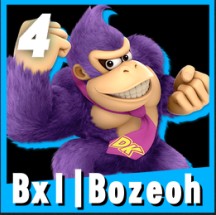 bozeoh