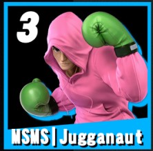 jugganoutr