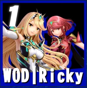 rickeeeeeyyyy